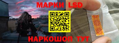 прущие грибы Заводоуковск
