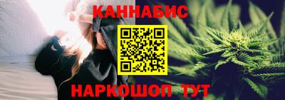ALPHA-PVP Туймазы