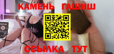 прущие грибы Заводоуковск