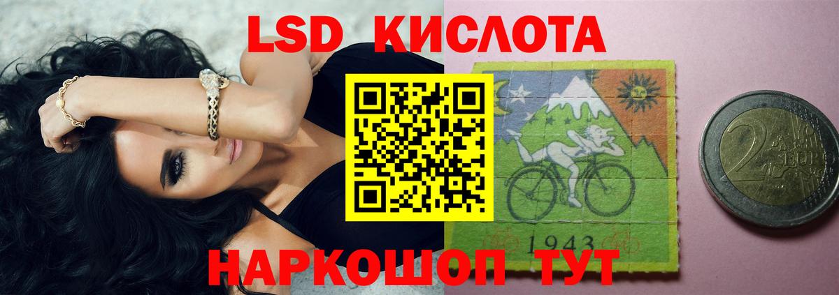 Медногорск  ЛСД экстази ecstasy  ЛСД экстази кислота  Вход с VPN 